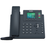 Yealink SIP-T31G