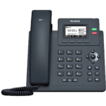 Yealink SIP-T31G