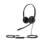 Yealink UH34 Dual
