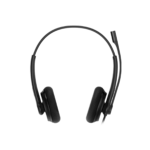 Yealink UH34 Dual