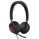 Yealink UH37 Dual
