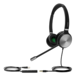 Yealink UH37 Dual