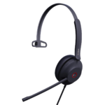 Yealink UH37 Mono
