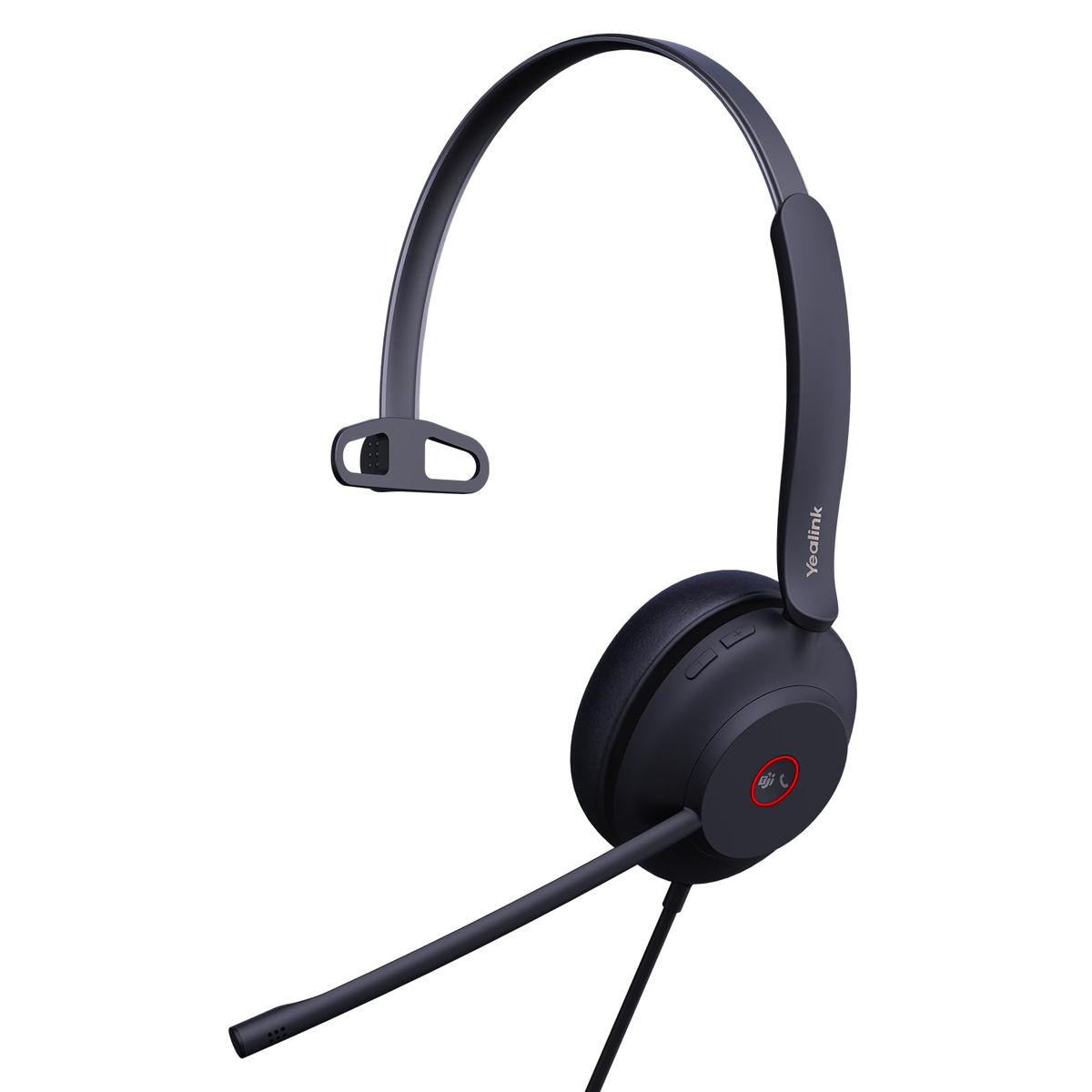 Yealink UH37 Mono Yealink UH37 Mono
