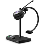 Yealink WH62 Mono