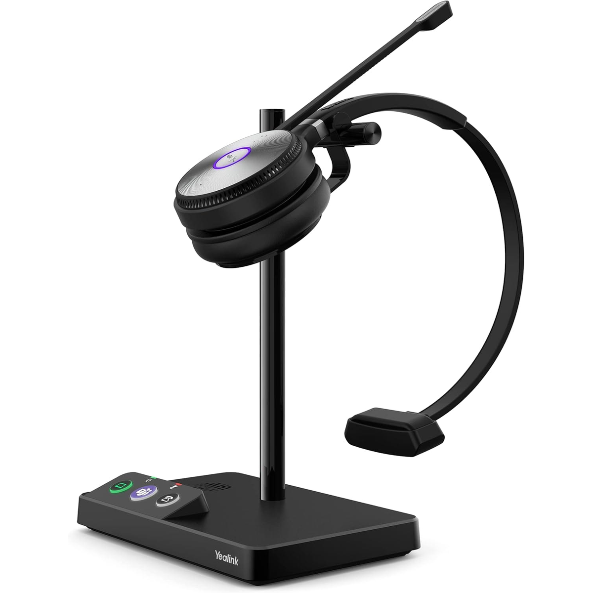 Yealink WH62 Mono Yealink WH62 Mono