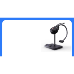 Yealink WH62 Mono
