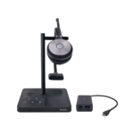 Yealink WH62 Mono