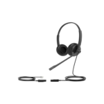 Yealink YHS34 Dual
