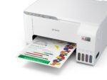 Epson EcoTank L3256 Wi-Fi