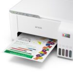 Epson EcoTank L3256 Wi-Fi