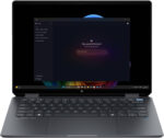HP OmniBook Ultra Flip 14-fh0013dx Core Ultra 7 256V 16GB 1TB