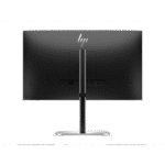 HP Series 5 Pro 527pq 27-inch QHD 100Hz Monitor