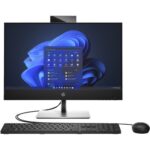 HP ProOne 440 G9