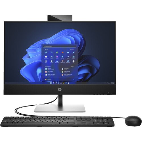 HP ProOne 440 G9