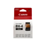 Canon BH-4 Print Head