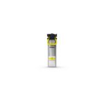 Epson T11C4 XL yellow