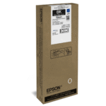 Epson T9441 L black