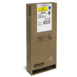 Epson T9444 L yellow