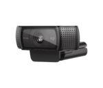 Logitech C920 HD Pro