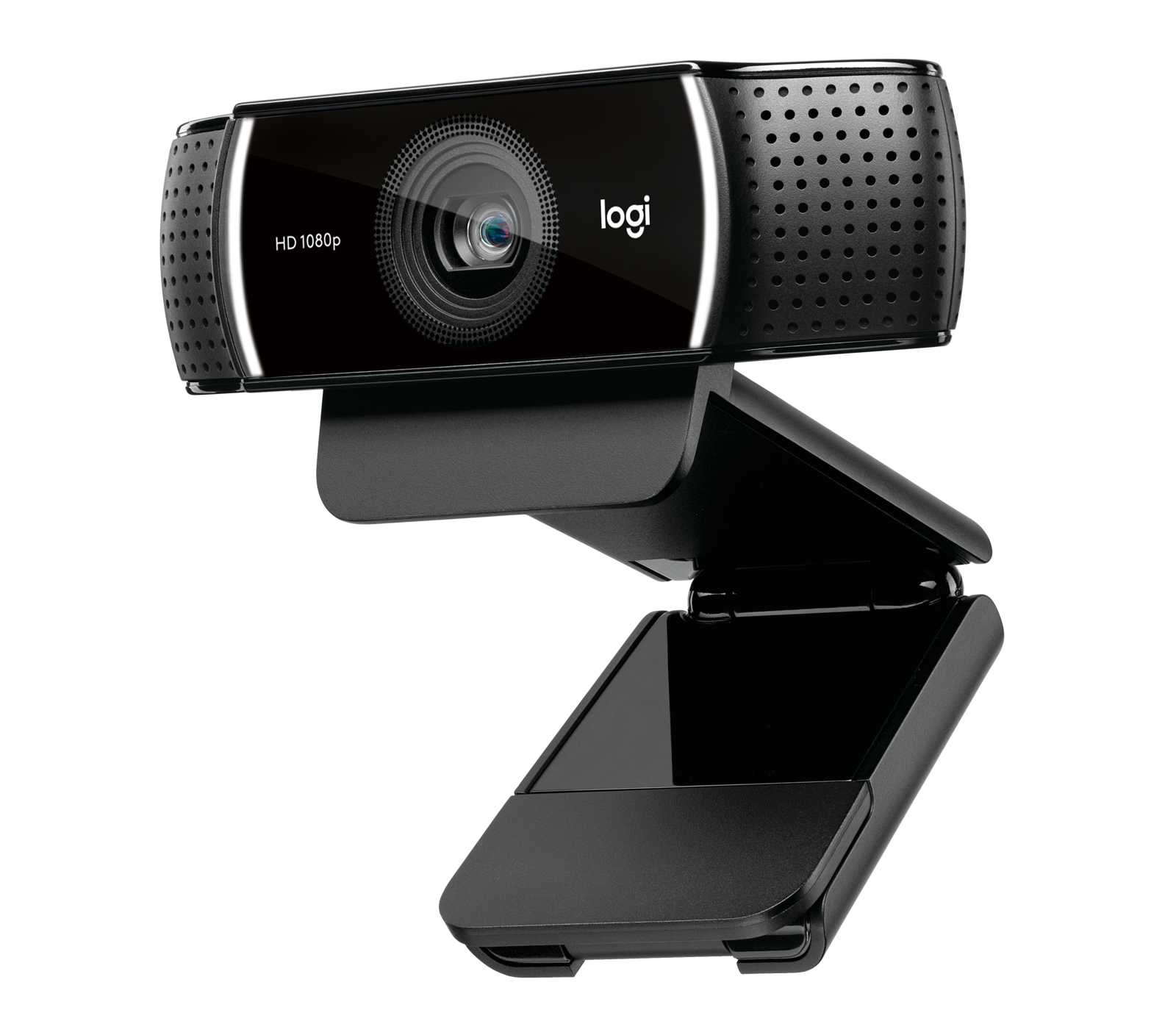 Logitech C922 Pro Stream Logitech C922 Pro Stream