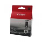 Epson T0969 light black