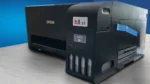 Epson EcoTank L3252 Wi-Fi