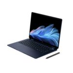 HP OmniBook Ultra Flip