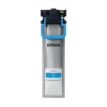 Epson T9442 L cyan