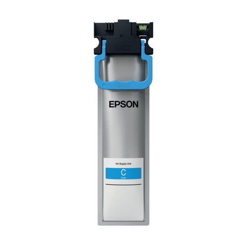 Epson T9442 L cyan