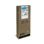 Epson T9442 L cyan