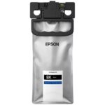 Epson T11C1 XL black