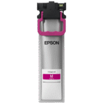Epson T11C3 XL magenta