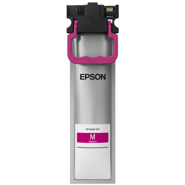 Epson T11C3 XL magenta