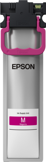 Epson T11C3 XL magenta