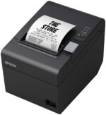 Epson TM-T20III UK