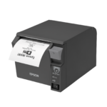 Epson TM-T70II UK