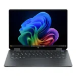 HP OmniBook Ultra Flip 14-fh0013dx Core Ultra 7 256V 16GB 1TB