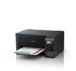 Epson EcoTank L3252 Wi-Fi