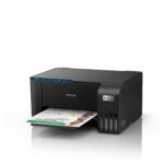 Epson EcoTank L3252 Wi-Fi