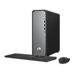 HP Pro Tower 400