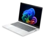 HP 14-HC0003 Core Ultra 5-225U 8GB 512GB 14"