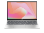 HP 15-fd0557nia i7-1355U 8GB RAM 512GB SSD
