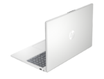 HP 15-fd0641nia Intel Core 5 120U 8GB 512GB SSD