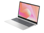 HP 15-fd0641nia Intel Core 5 120U 8GB 512GB SSD