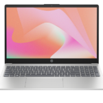 HP 15-fd0641nia Intel Core 5 120U 8GB 512GB SSD