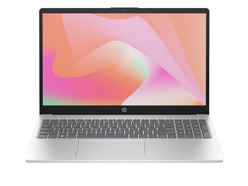 HP 15-fd0641nia Intel Core 5 120U 8GB 512GB SSD HP 15-fd0641nia Intel Core 5 120U 8GB 512GB SSD