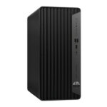 HP Pro Tower 400