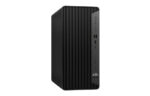 HP Pro Tower 400