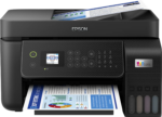 Epson EcoTank L5290